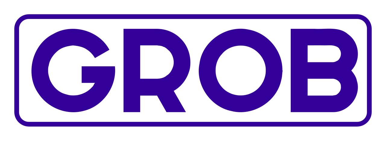 machines brand