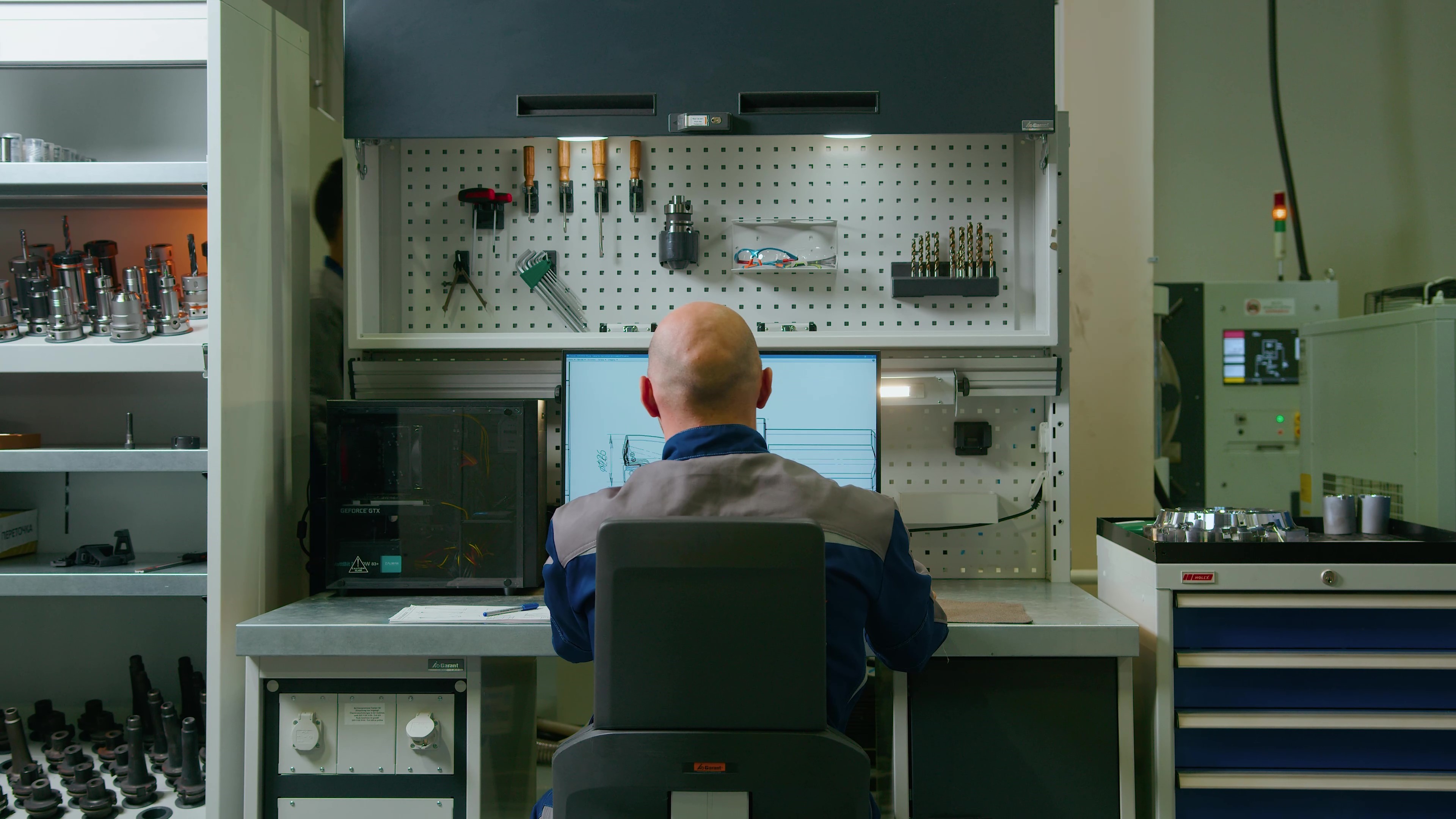serviceView img