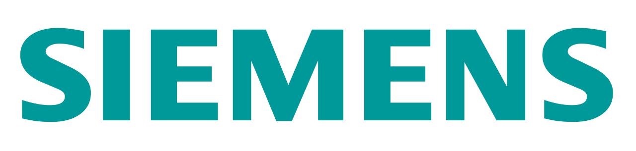 machines brand