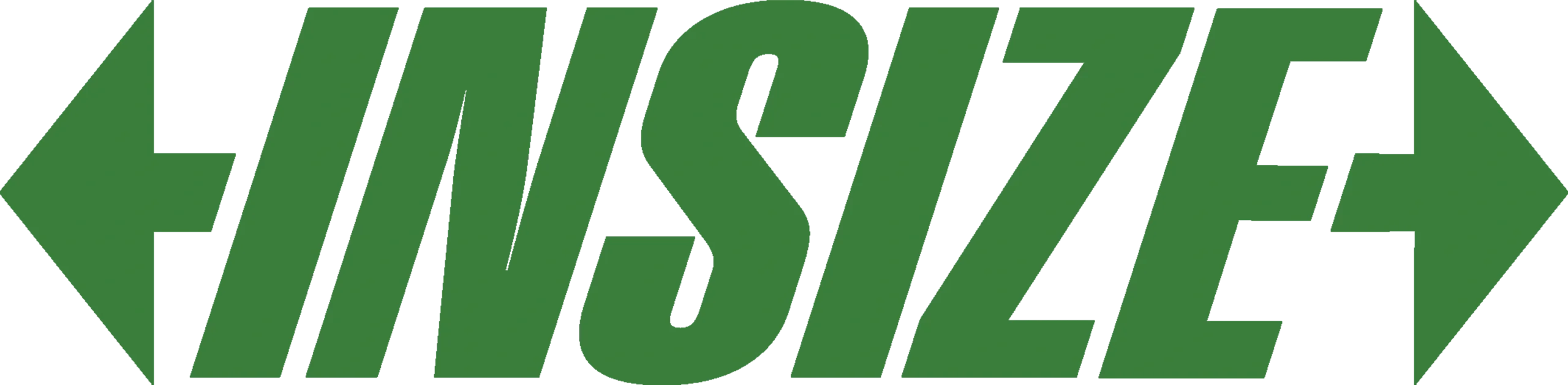 machines brand
