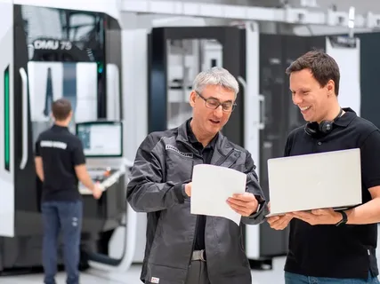 serviceView img