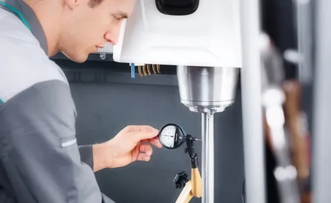 serviceView img