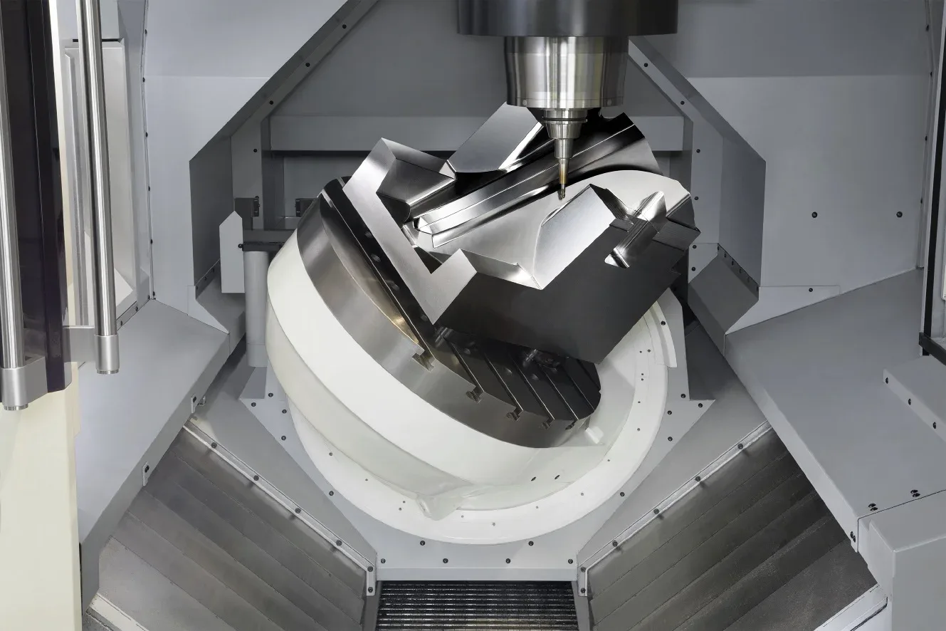 serviceView img