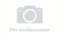 Оправка для насадной фрезы DN28.160.50.16/30