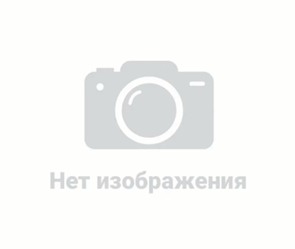 Патрон BT.453.40.20/100
