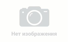 product-card-image