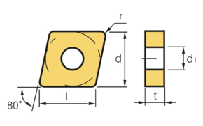 product-card-image