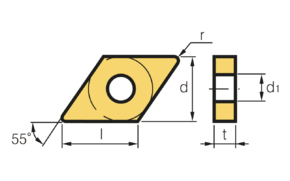product-card-image