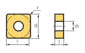 product-card-image